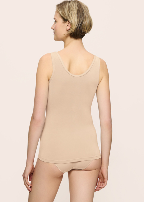 Майка Feel Of Modal Triumph