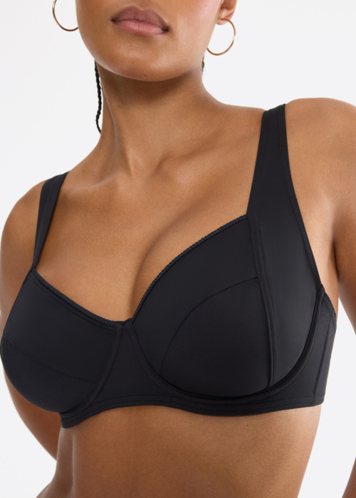 Triumph bikiinirinnahoidja Summer Twist