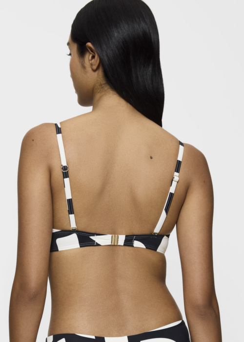 Triumph bikiinirinnahoidja