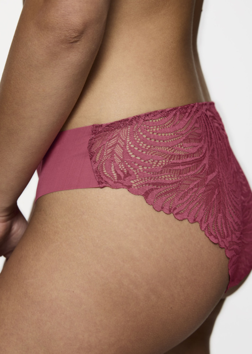 Трусики Triumph