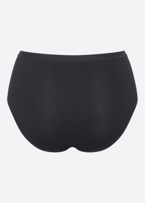 Трусики в коробке Sloggi