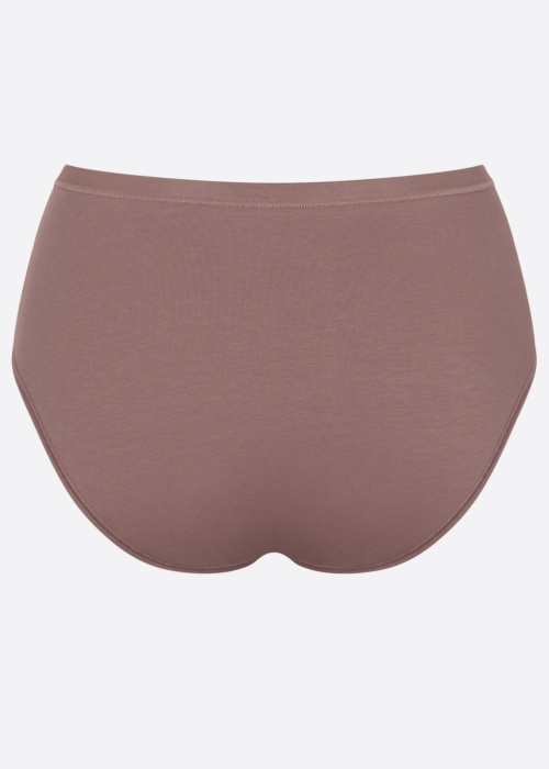 Трусики в коробке Sloggi