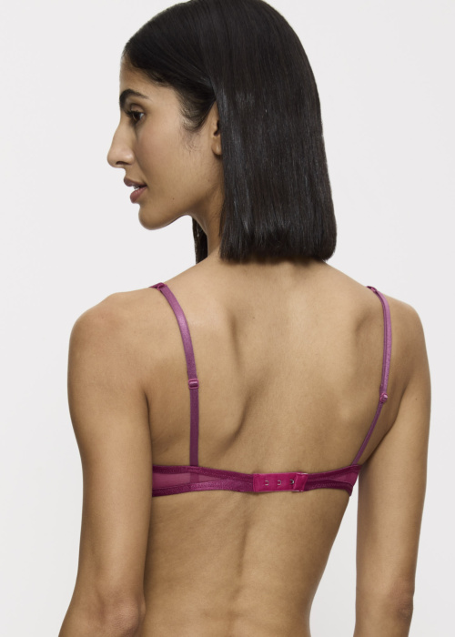 Бюстгальтер Triumph