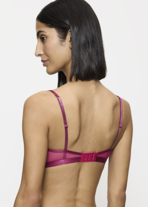 Бюстгальтер Triumph