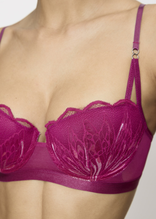 Бюстгальтер Triumph