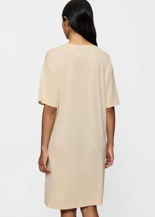 Ночная рубашка Triumph