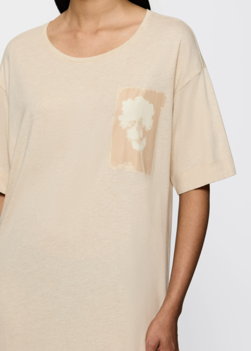 Ночная рубашка Triumph