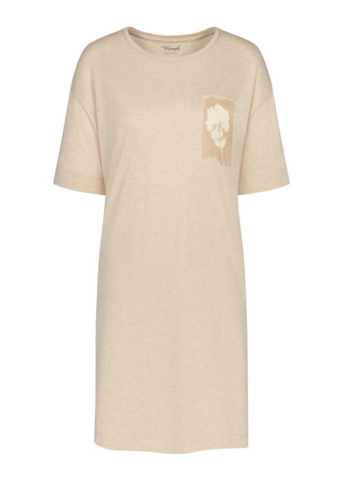 Ночная рубашка Triumph