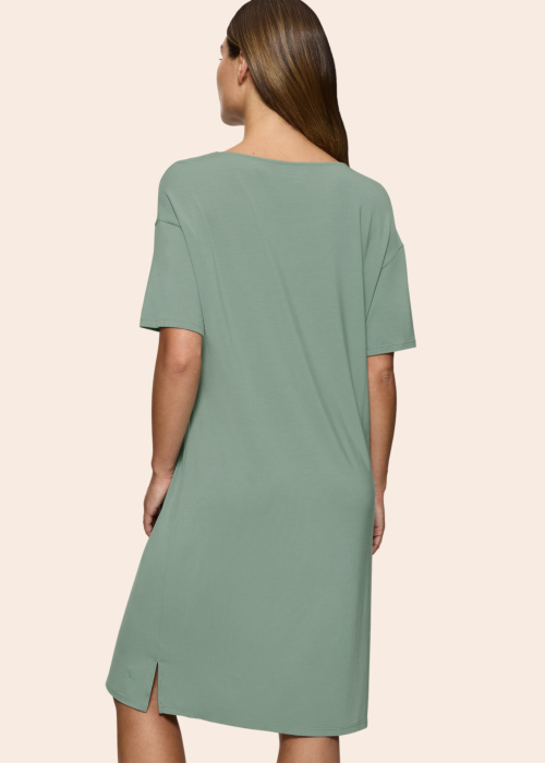 Ночная рубашка Triumph