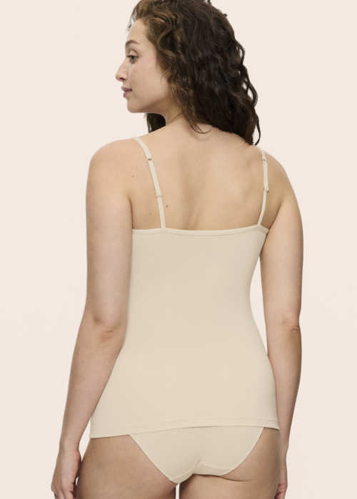 Майка Sense Of Modal Triumph