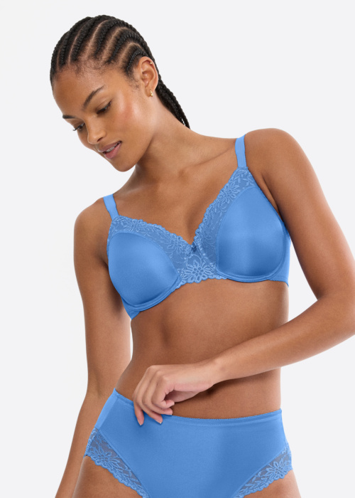 Triumph rinnahoidja Ladyform Soft