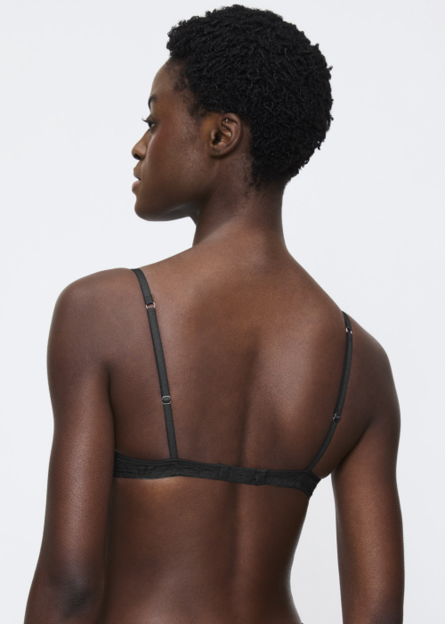 Бюстгальтер Triumph