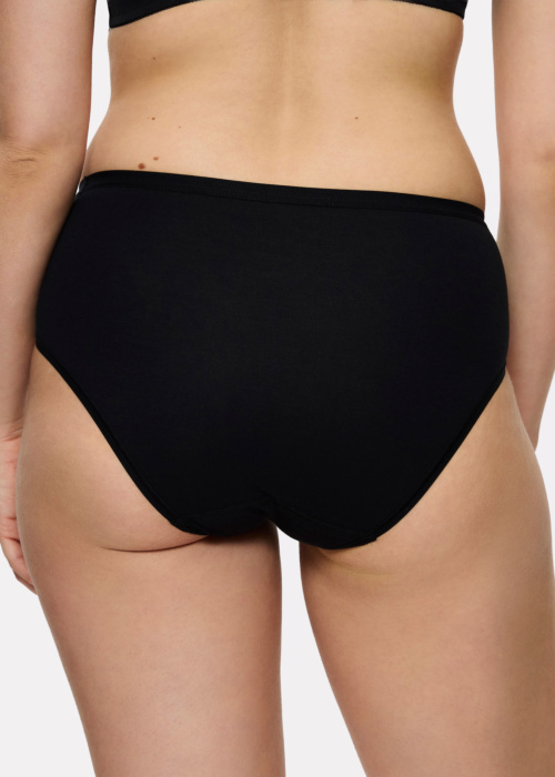 Triumph aluspüksid Sense Of Cotton