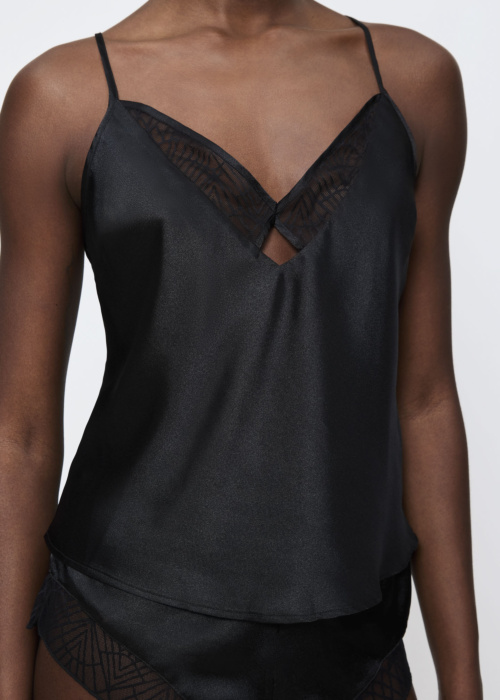 Пижама Triumph