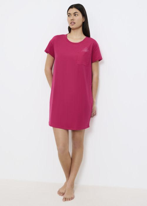 Ночная рубашка Triumph