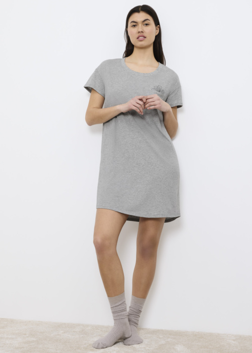 Ночная рубашка Triumph