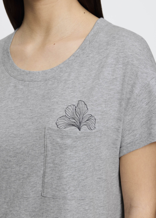 Ночная рубашка Triumph