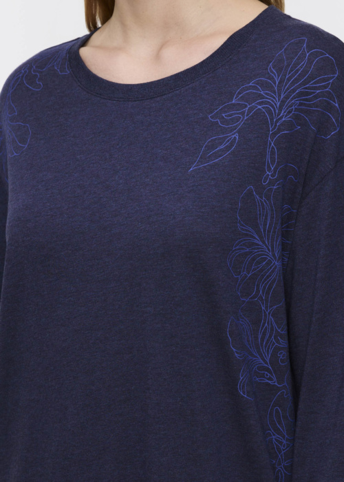 Пижама Triumph