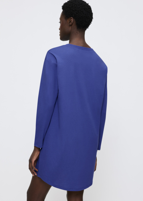 Ночная рубашка Triumph