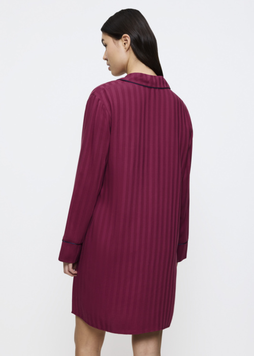 Пижама Triumph