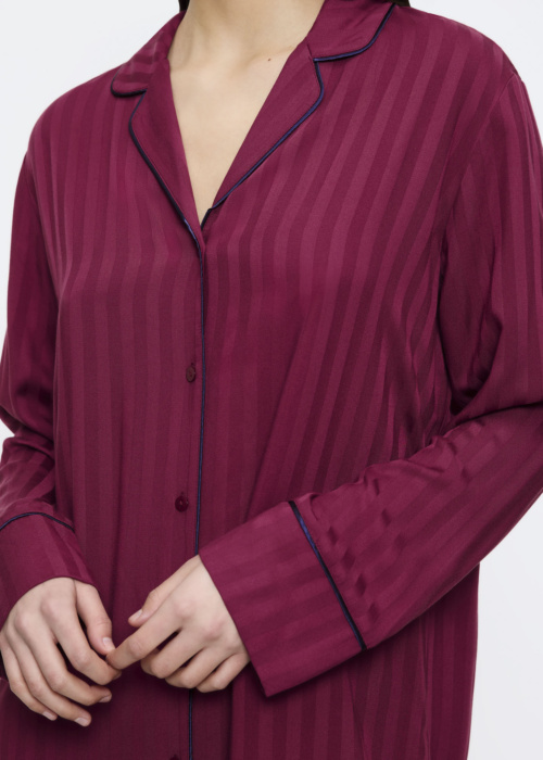 Пижама Triumph