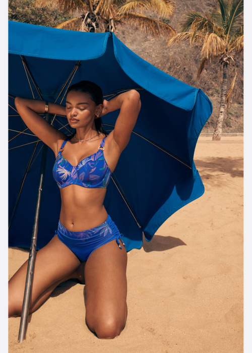 Triumph bikiinirinnahoidja Summer Tropics