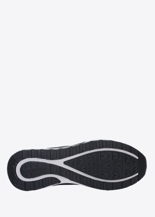 Lumberjack vabaajajalatsid Vendor