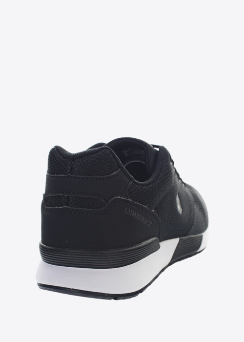 Lumberjack vabaajajalatsid Vendor