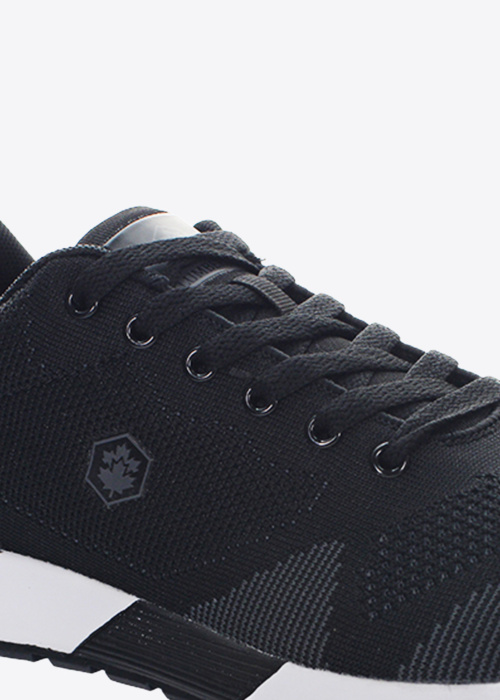 Lumberjack vabaajajalatsid Vendor