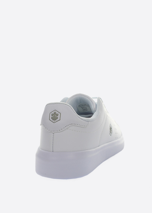 Тенниски Helena Lumberjack