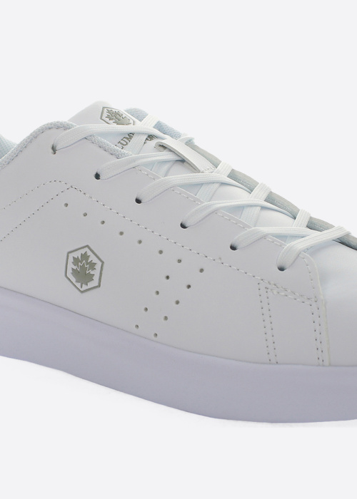 Тенниски Helena Lumberjack