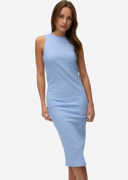 Платье Lavender Vero Moda