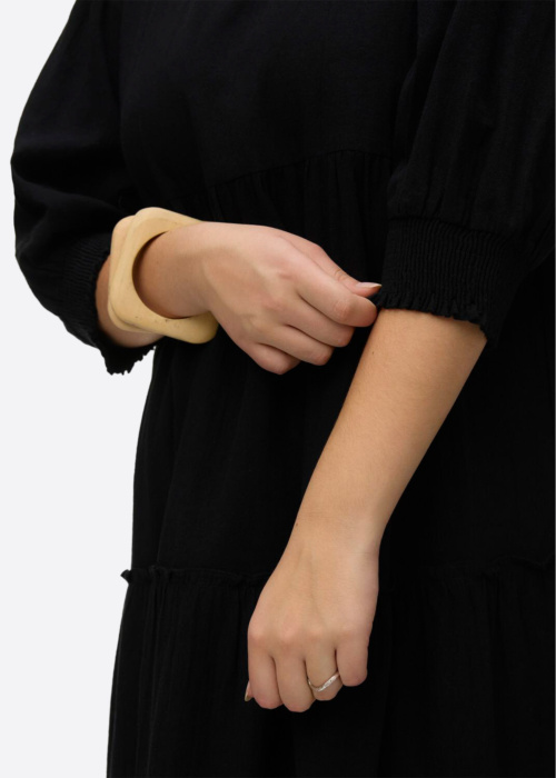 Vero Moda Curve kleit Dicthe