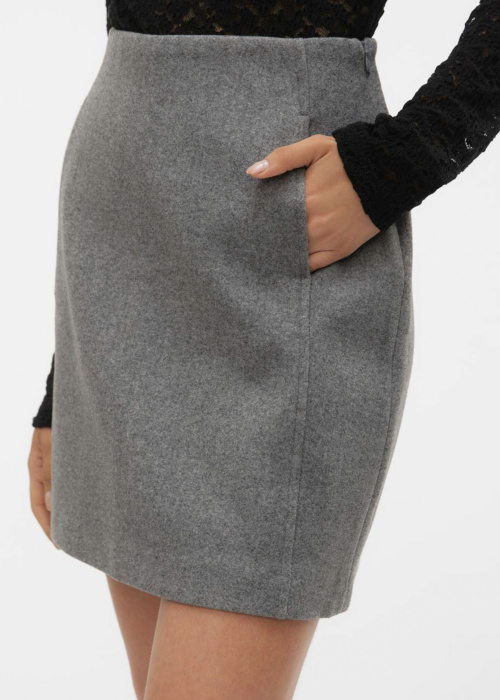 Vero Moda seelik Fortuneallison