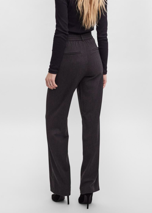 Vero Moda pikad püksid Maya