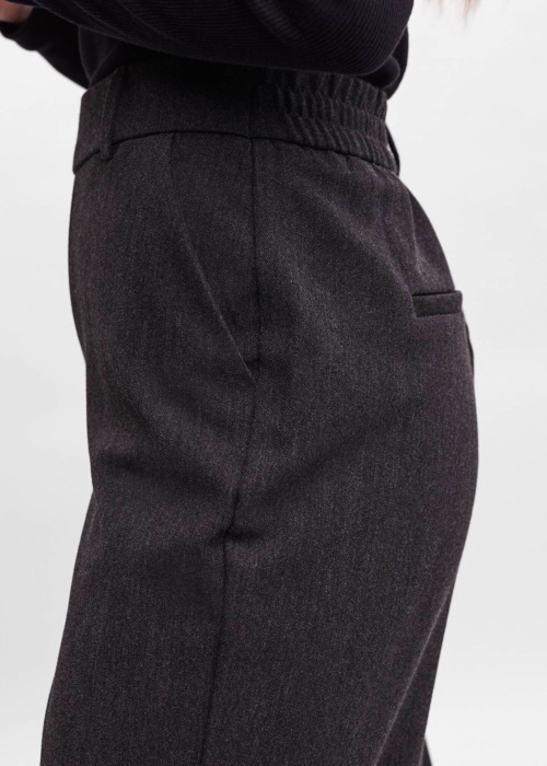 Vero Moda pikad püksid Maya
