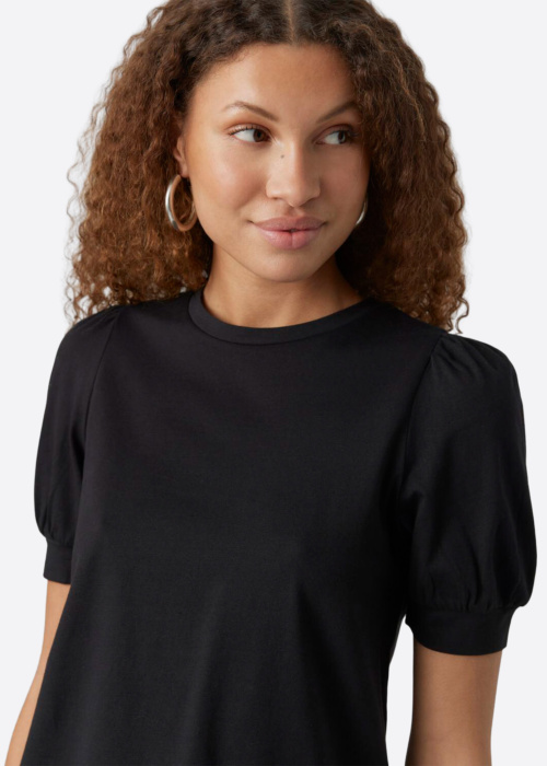 Футболка Kerry Vero Moda