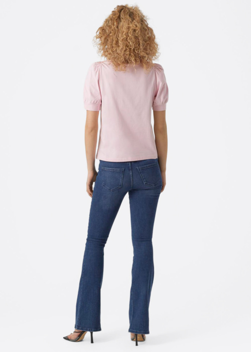 Vero Moda T-särk Kerry