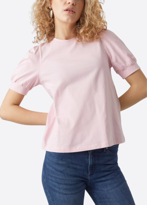 Vero Moda T-särk Kerry