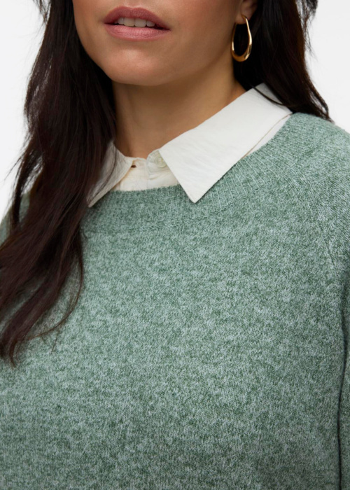Vero Moda Curve kudum Doffy
