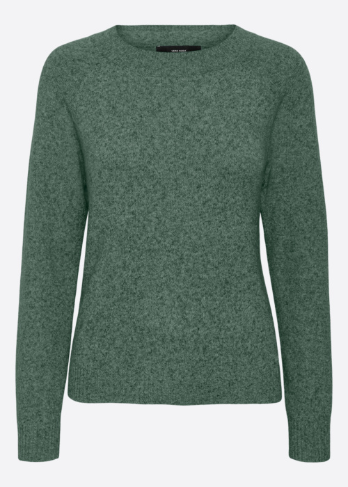 Vero Moda Curve kudum Doffy