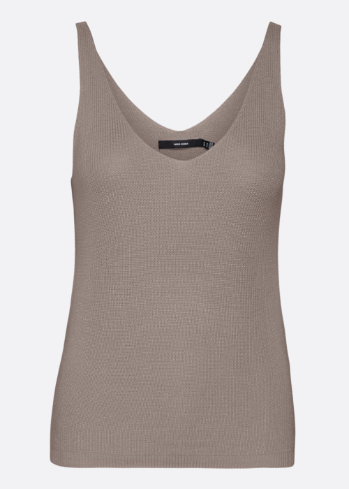 Топ Newlex Vero Moda