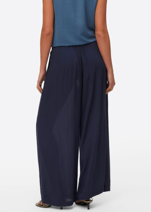 Брюки Menny Vero Moda