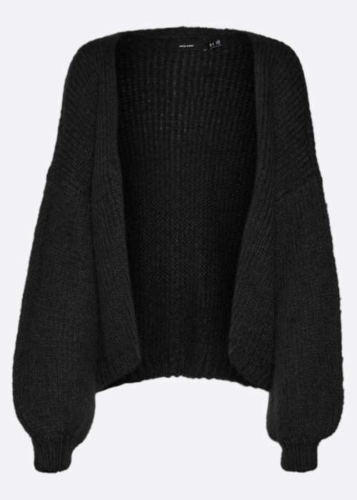 Кардиган Maybe Vero Moda Curve