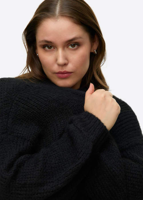 Кардиган Maybe Vero Moda Curve