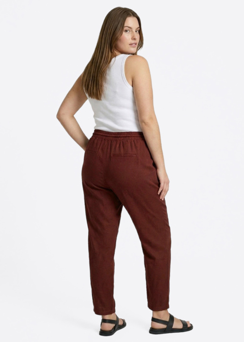 Vero Moda Curve püksid Jesmilo