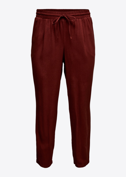 Vero Moda Curve püksid Jesmilo