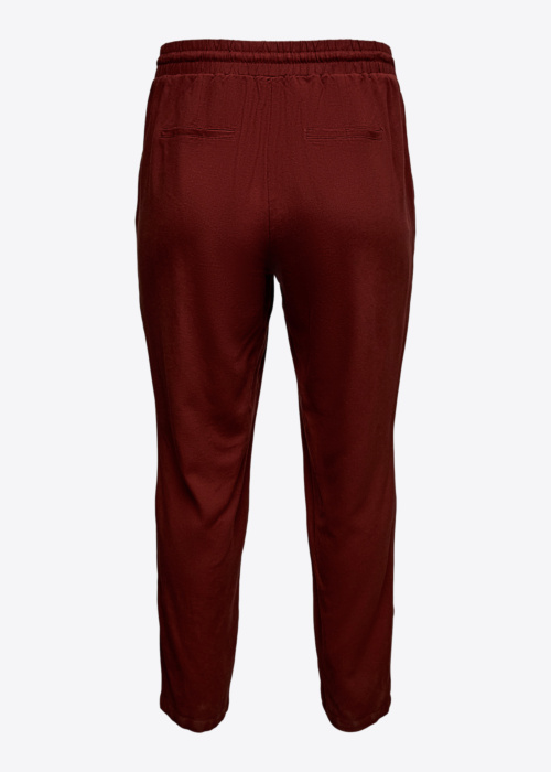 Vero Moda Curve püksid Jesmilo