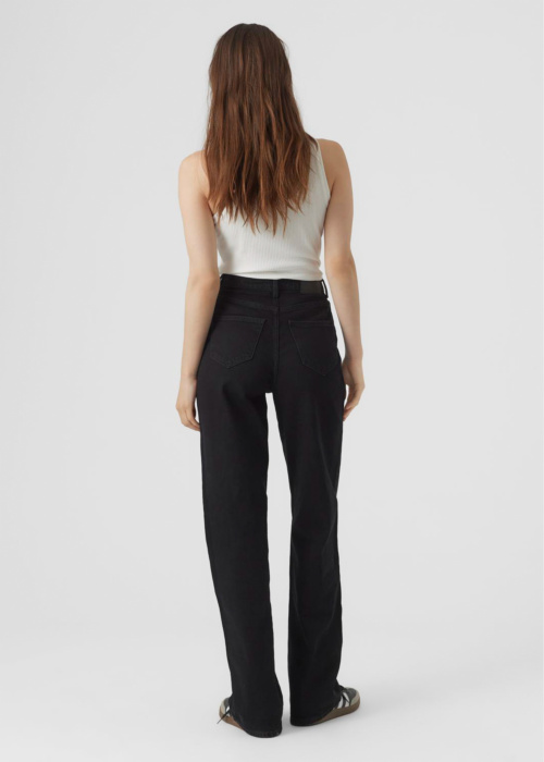 Vero Moda teksapüksid Tessa