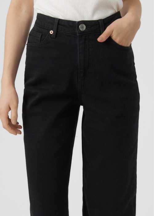 Vero Moda teksapüksid Tessa